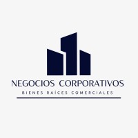 Negocios Corporativos Ecuador logo - Similar company to Grupo S4