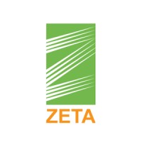 Zeta Instruments, a KLA Company logo - Similar company to Frontline Pcb Solutions, A Kla Company
