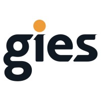 Gruppo Informatica e Servizi GIES Srl logo - Similar company to Stablecomp