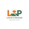 Lockes Promise, Inc logo - Similar company to Level Up Llc