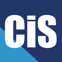 Centre International de Séjour de Laval logo - Similar company to Pulsar Audit, Conseil & Recouvrement