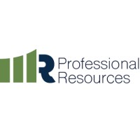 M R Professional Resources, LLC logo - Similar company to Paratech Llc