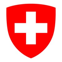 Federal Office for Defence Procurement armasuisse logo - Similar company to Schweizer Soldat