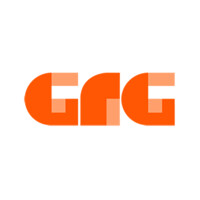 garagevfx logo - Similar company to Kinelux Studios