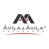 Ávila & Ávila Advogados® logo - Similar company to Shenzhen Top-Peak Electronics Co., Ltd