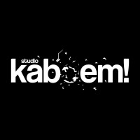 Studio Kaboem!