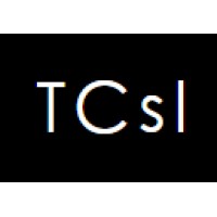 Cortina Metal Technica S.L.
