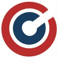 Cargocare ltd. logo - Similar company to Shanahan Direct