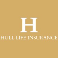 Hull Life Insurance Corporation logo - Similar company to Lead By Impact