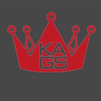 Kingdom Architectural Glazing Systems Ltd logo - Similar company to T&K Home Improvements