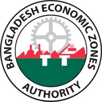 Bangladesh Economic Zones Authority, Chief Adviser's Office logo - Similar company to Bangladesh Small And Cottage Industries Corporation (Bscic)