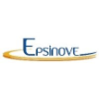 Epsinove