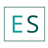 Ethical Screening logo - Similar company to Sevenaar