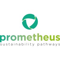 Prometheus Srl - Sustainability Pathways logo - Similar company to Eurostruct 2021