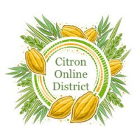 Citron Online Corp
