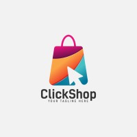 Ecommerce