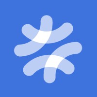 Recare logo - Similar company to Smartify It Solutions Gmbh