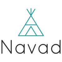 Navad logo - Similar company to Easydo
