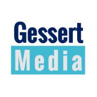 Cesari Interactive