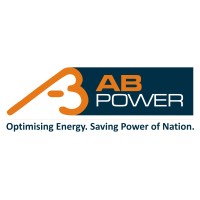 ABPS SOLUTION PVT LTD logo - Similar company to Ab Power System