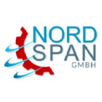 Nordspan GmbH logo - Similar company to Fauser Ag