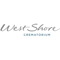 West Shore Crematorium