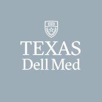 Cancer Prevention and Control Program at Dell Medical School logo - Similar company to Coordinating Center For Colorectal Cancer Screening Across Texas (Connect) At Dell Medical School
