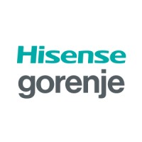 Hisense Gorenje Germany GmbH logo - Similar company to Devkin Services