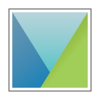 Triangle Smart Divorce logo - Similar company to Tharrington Smith Llp