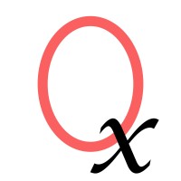 Quanexpert logo - Similar company to Simply Scribble