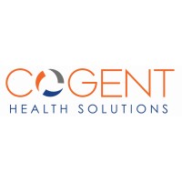 Cogent Health Solutions, LLC
