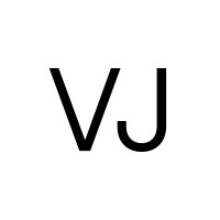 Visual Journal logo - Similar company to Siteinspire