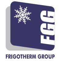 Frigotherm Group logo - Similar company to Frigoterm