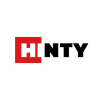 Hinty.Cz