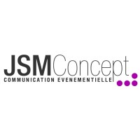 JSM CONCEPT logo - Similar company to Les Briques