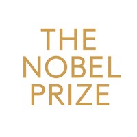 The Nobel Prize logo - Similar company to Yale University