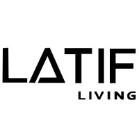 Latif Living Outdoor Furniture logo - Similar company to Gav Design Sdn Bhd