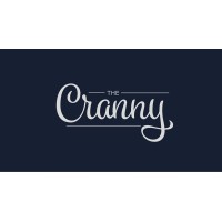 The Cranny Tenby Limited