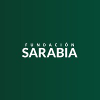 Fundación Sarabia logo - Similar company to Sigev