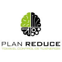 Reduce Energy Saving Solutions