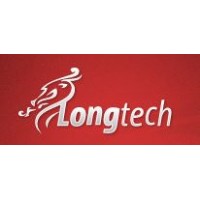 Longtech Tecnologia da Informação logo - Similar company to Informant