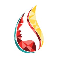 Ignite It Global logo - Similar company to Ignite It