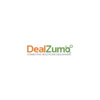Dealzumo