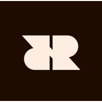 Realign HR LLC logo - Similar company to Realign Insurance Holdings, Inc.