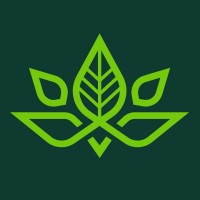 La Cueillette du CBD logo - Similar company to Vape Corner & Cbd