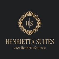 Henrietta Suites