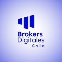 Brokers Digitales logo - Similar company to Capital Inteligente Chile