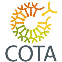 COTA SA logo - Similar company to Data To Decisions Crc