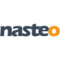 Nasteo