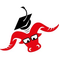 Büffelheld logo - Similar company to Bcp Innovations
